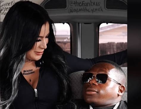 diamond franco leak videos|Diamond Franco And Dlow Fan Bus Video: Unraveling the Viral .